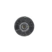 Mahle Radiator Fan Clutch fits New Holland Tm 2000-2007