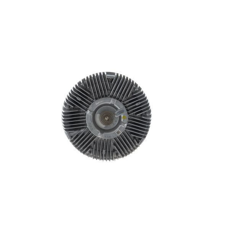 Mahle Radiator Fan Clutch fits New Holland Tm 2000-2007