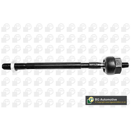 BGA Stabiliser Drop Link Front Right fits Renault Clio 1998-2010 1.2 1.4 1.6 1.9