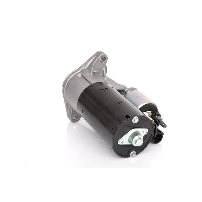 Bosch Starter Motor 12V 2kW 11 Teeth