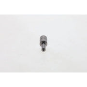 Bosch Diesel Injector Nozzle Tip