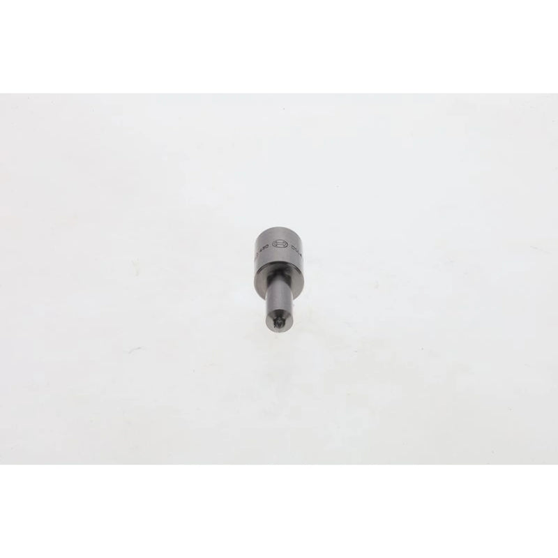Bosch Diesel Injector Nozzle Tip