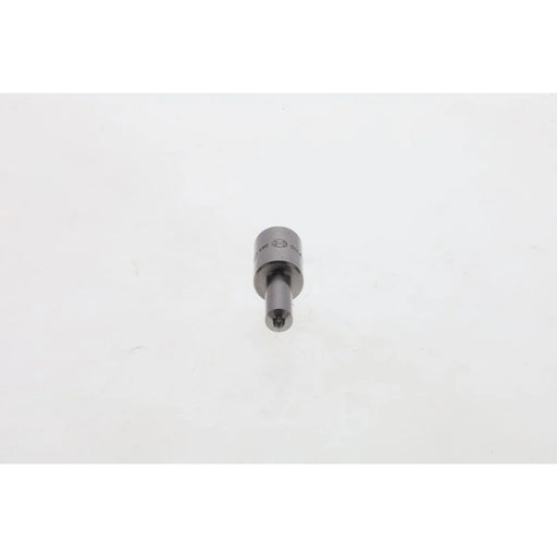 Bosch Diesel Injector Nozzle Tip 0 433 271 222