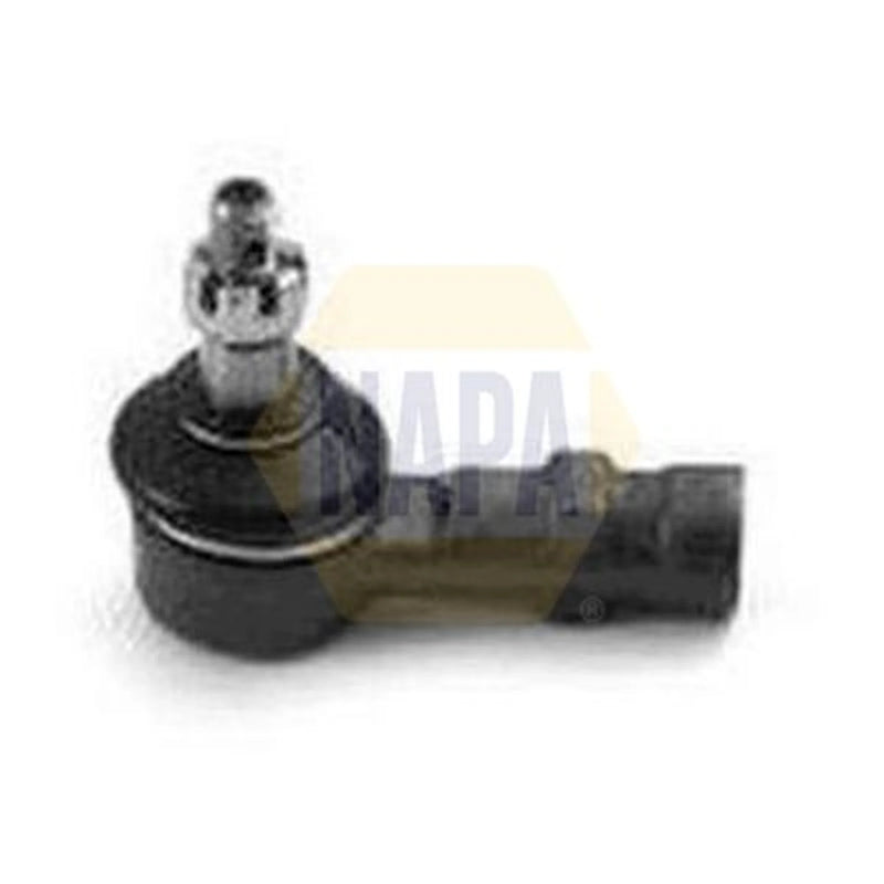 NAPA Steering Tie Rod End Ball Joint Front Right M12x1.5 fits Hyundai I10 I
