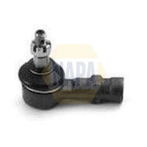 NAPA Steering Tie Rod End Ball Joint Front Right M12x1.5 NST6412