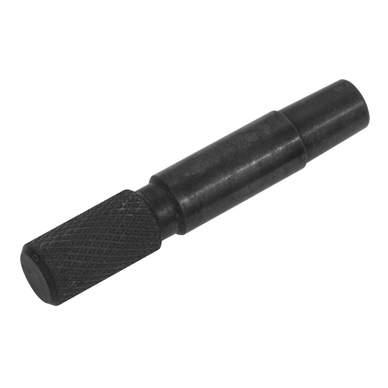 Sealey High Pressure Fuel Pump Sprocket Locking Pin PSA/Ford VS5258 Sealey - Dynamic Drive