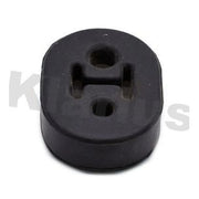 Klarius Exhaust Pipe Gasket OD