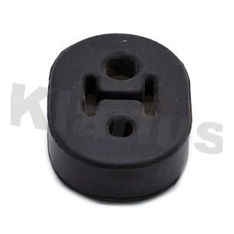 Klarius Exhaust Pipe Gasket OD