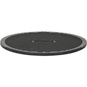 Campingaz Party Grill 400 Stove Portable Camping Barbecue Beach Stove 2000035499 Campingaz  - Dynamic Drive