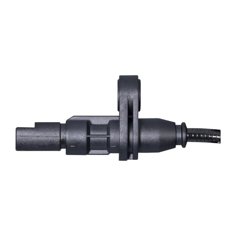 Hella ABS Wheel Speed Sensor Front fits BMW X5 2000-2006 3.0 4.4 4.6
