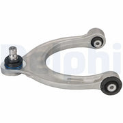Delphi Control/Trailing Arm Front Right fits BMW 5 2016-2023
