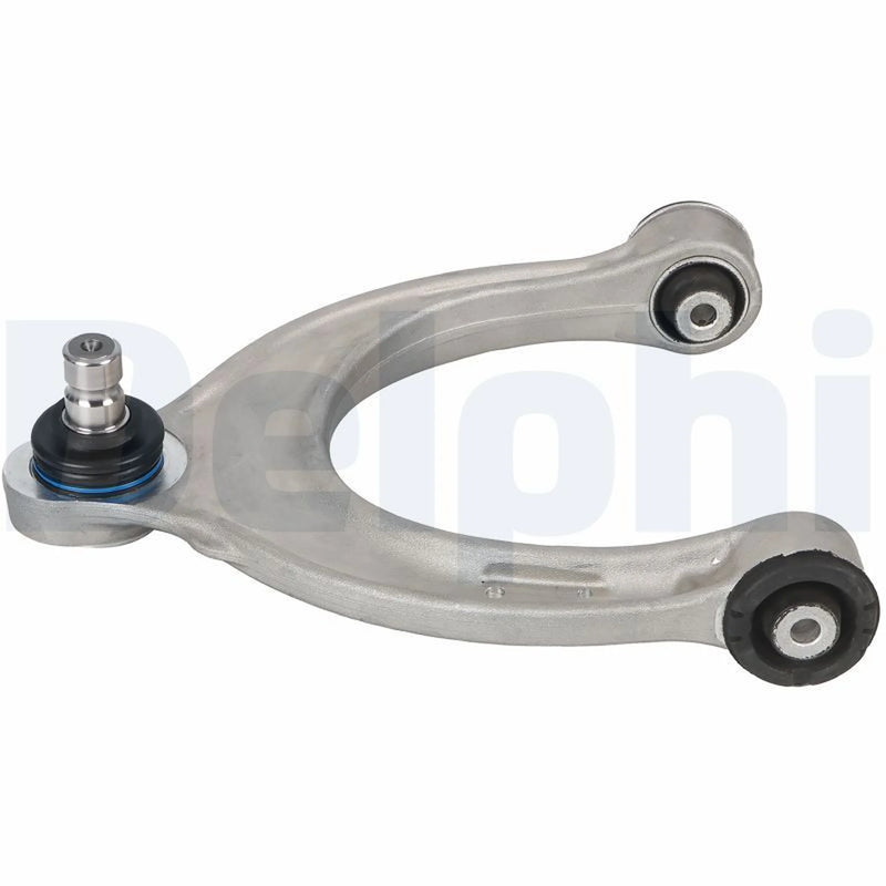 Delphi Control/Trailing Arm Front Right fits BMW 5 2016-2023