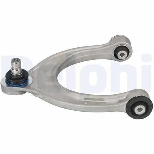 Delphi Control/Trailing Arm Front Right TC4536