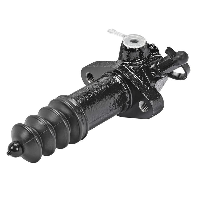 Valeo Clutch Slave Cylinder 804718