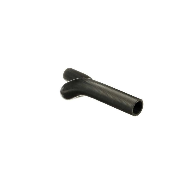 Gates Radiator Coolant Hose 0mm ID fits Mazda 323 F/P 1998-2004 1.5 1.6