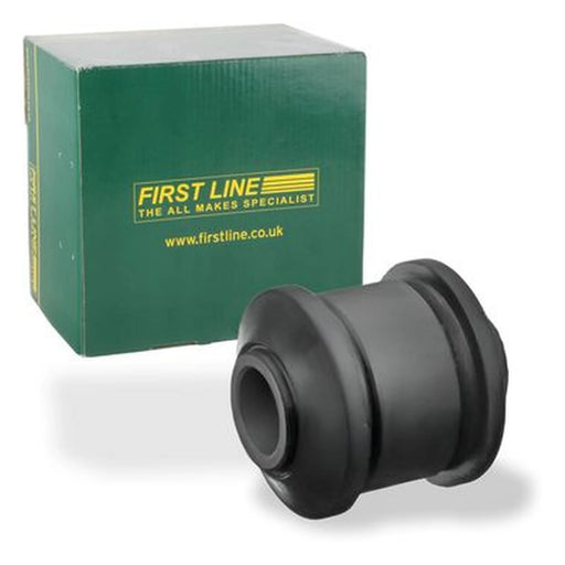 First Line Wishbone / Control / Trailing Arm Bush fits Mitsubishi Pajero/Shogun