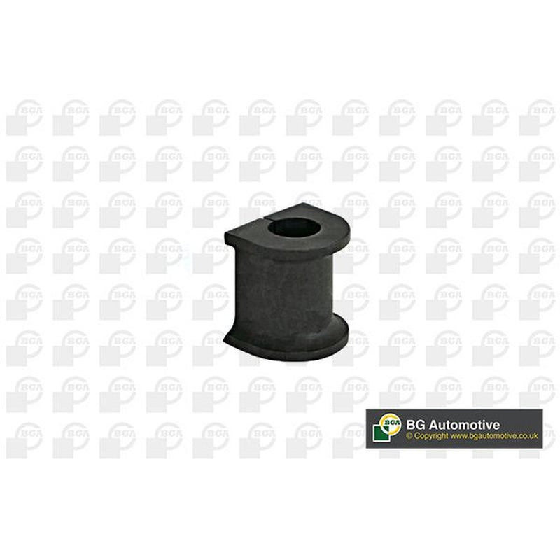 BGA Anti Roll Bar Mounting Bracket Front Right fits VW California T5 Camper