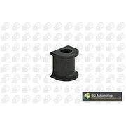 BGA Anti Roll Bar Mounting Bracket Front Right BU9613