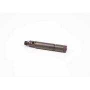 Bosch Injector Clamp / Holder