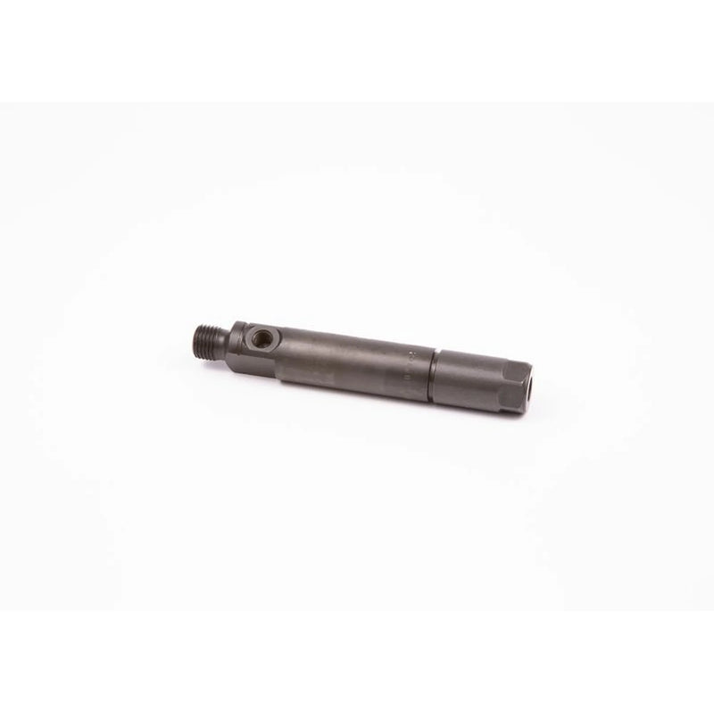 Bosch Injector Clamp / Holder