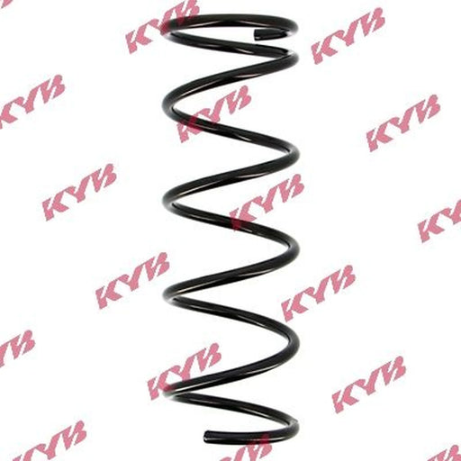 KYB Front Suspension Coil Spring RA1293