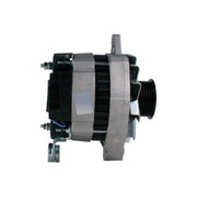 Hella Car Alternator 12V fits Volvo 440 1988-1996 1.6 1.7 1.8 1.9 2.0