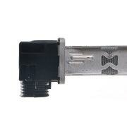 Mahle Engine Radiator fits BMW 3 1991-1999