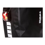 Thule Shield pannier 25L 2-pack black Pannier Thule - Bars 4 Cars