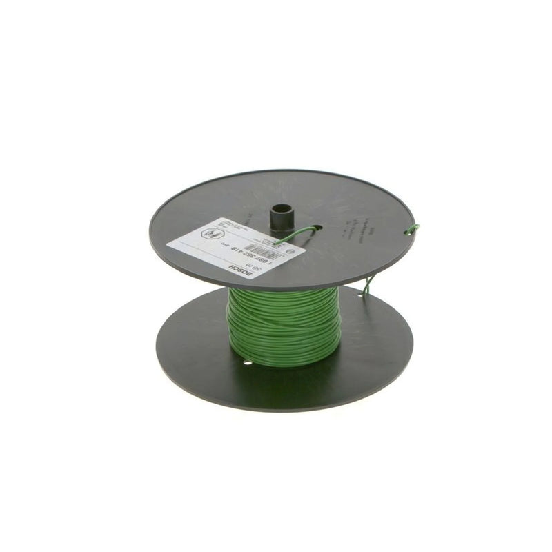 Bosch Automotive Electrical Cable