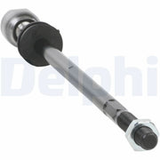 Delphi Stabiliser Drop Link Front fits VW Caravelle T3 Bus 1979-1992