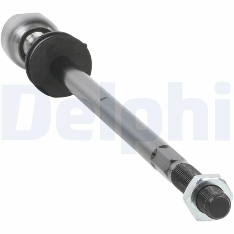 Delphi Stabiliser Drop Link Front fits VW Caravelle T3 Bus 1979-1992