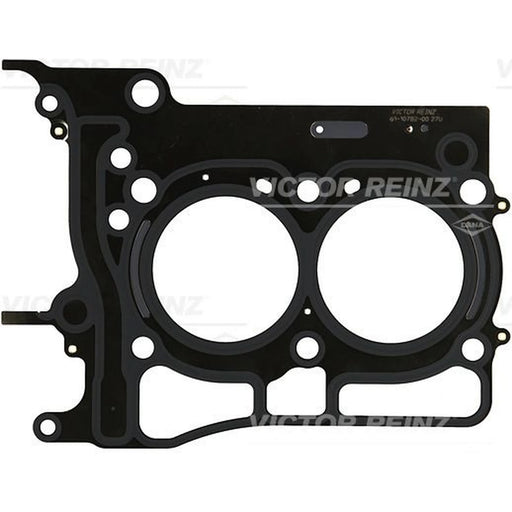 Victor Reinz Cylinder Head Gasket 0mm Thick 61-10782-00