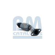 BM Catalysts Homologated Petrol Cat fits Ford Mondeo 2000-2007 1.8 2.0