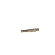 Bosch Fuel Injector Nozzle Pin