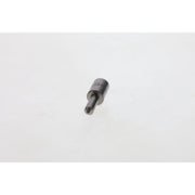 Bosch Diesel Injector Nozzle Tip