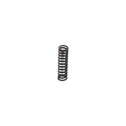 Bosch Compression Spring