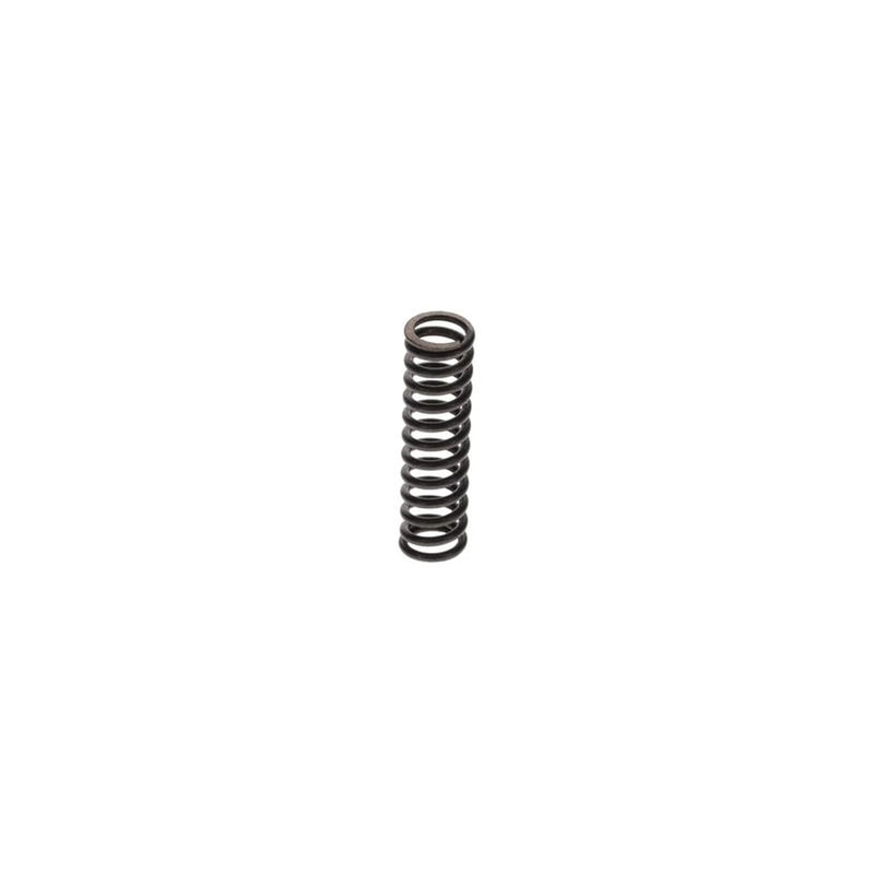 Bosch Compression Spring