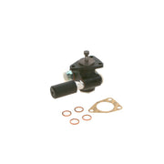 Bosch Fuel Pump Assembly