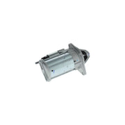 Bosch Starter Motor 12V 1kW 11 Teeth fits Fiat Palio Weekend 2001-2004 1.3
