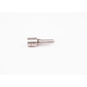 Bosch Fuel Injector Nozzle