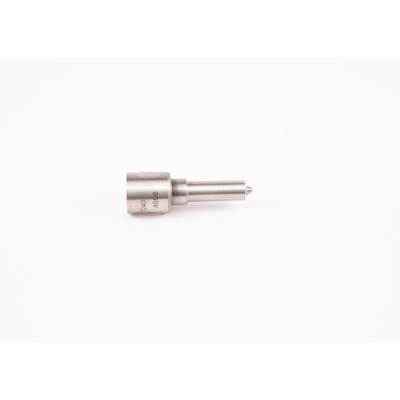 Bosch Fuel Injector Nozzle