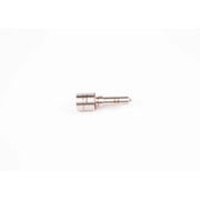 Bosch Fuel Injector Nozzle