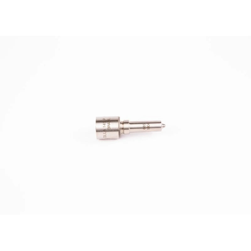 Bosch Fuel Injector Nozzle