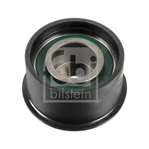 Febi Timing Belt Deflection Pulley/Guide Pulley OD ID Wid 03856