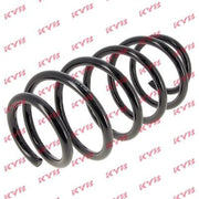 KYB Front Suspension Coil Spring fits BMW X5 2000-2006 3.0