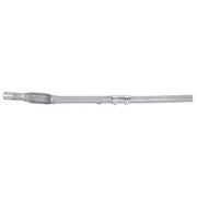 Hella Exhaust Pipe OD fits Fiat Cinquecento 1991-1999 0.9