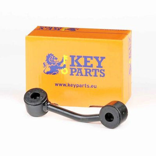 Key Parts Stabiliser Bar Link Coupling Rod KDL6540
