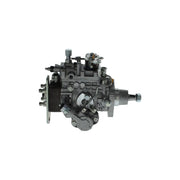 Bosch Diesel Injection Pump fits New Holland Tn-A 2004-2008