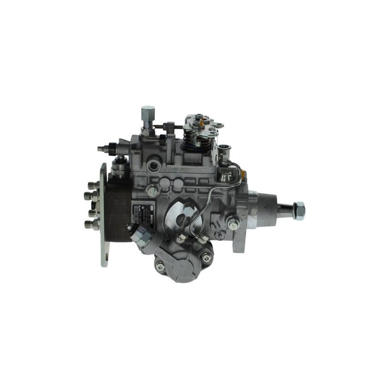 Bosch Diesel Injection Pump fits New Holland Tn-A 2004-2008