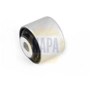 NAPA Wishbone / Control / Trailing Arm Bush Rear Right fits BMW 5 2009-2016